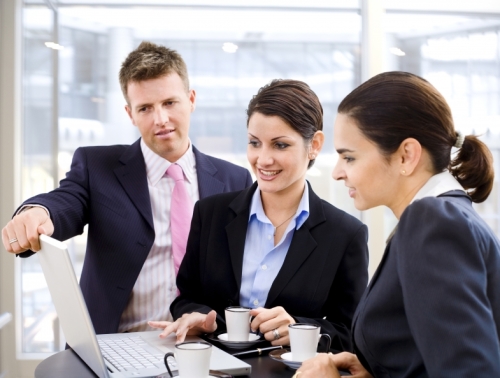 ������� �������� 