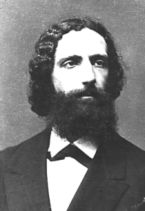 Брентано Франц