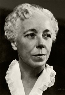 ����� �����