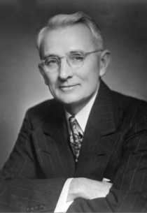 ���� �������