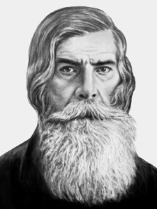 Бехтерев В.М.